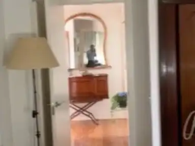 Piso en venta en El Viso Piso en venta en El Viso