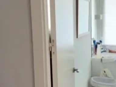 Piso en venta en El Viso Piso en venta en El Viso