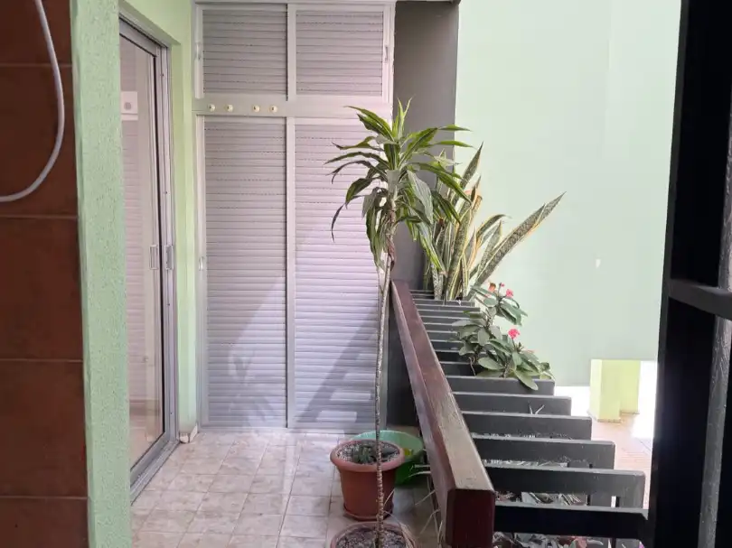 Pis de lloguer a Calle Almirante Diaz Pimienta, 9, La Salle - Cuatro Torres