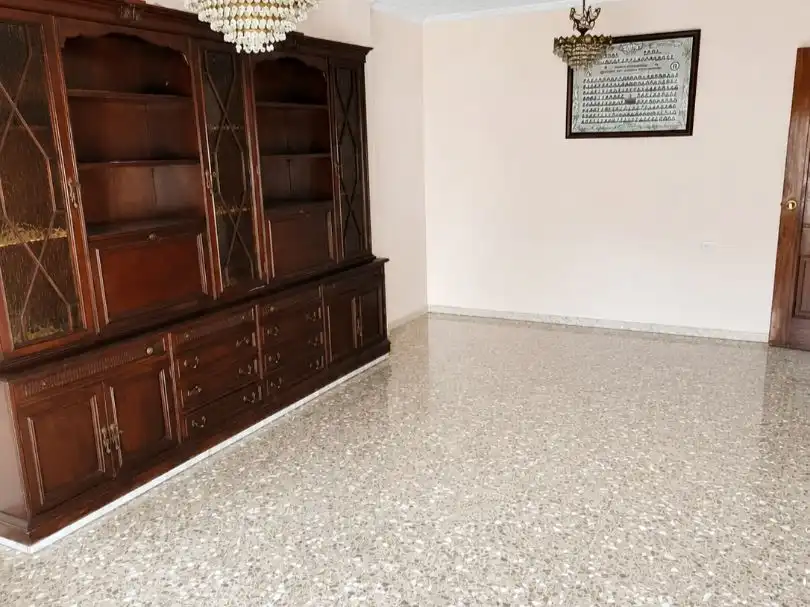 Pis en venda a Carrer de la Corbella, 122, Carlet Pis en venda a Carrer de la Corbella, 122, Carlet