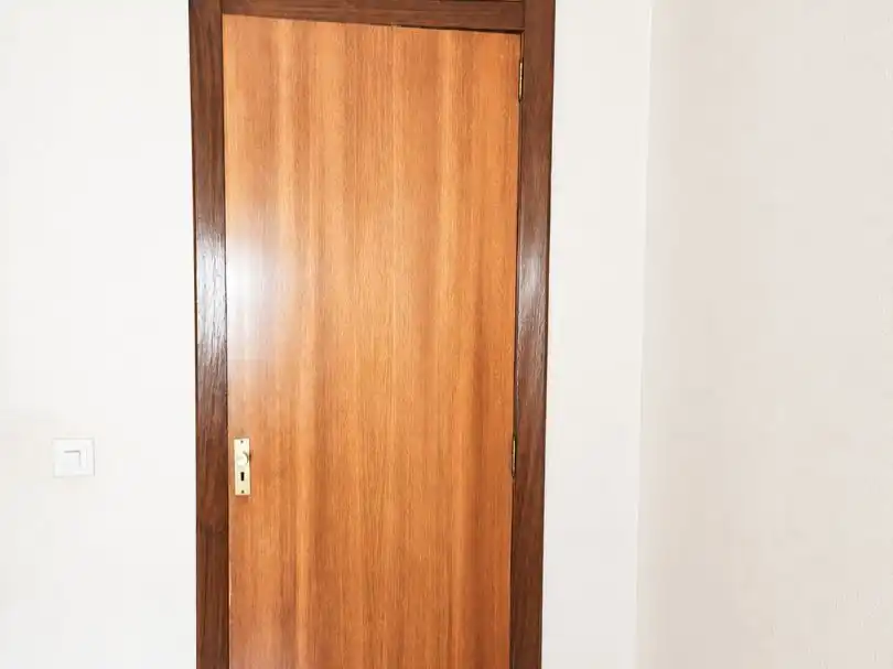 Pis en venda a Carrer de la Corbella, 122, Carlet Pis en venda a Carrer de la Corbella, 122, Carlet