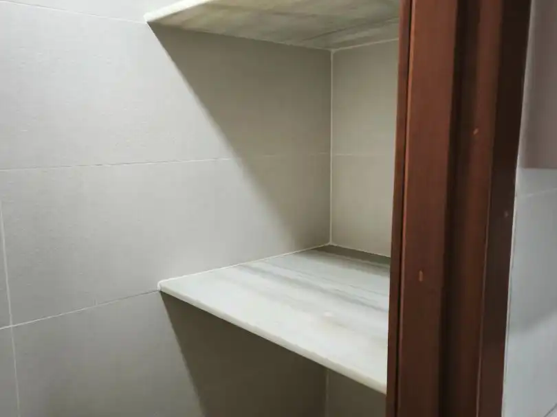 Pis en venda a Carrer de la Corbella, 122, Carlet Pis en venda a Carrer de la Corbella, 122, Carlet
