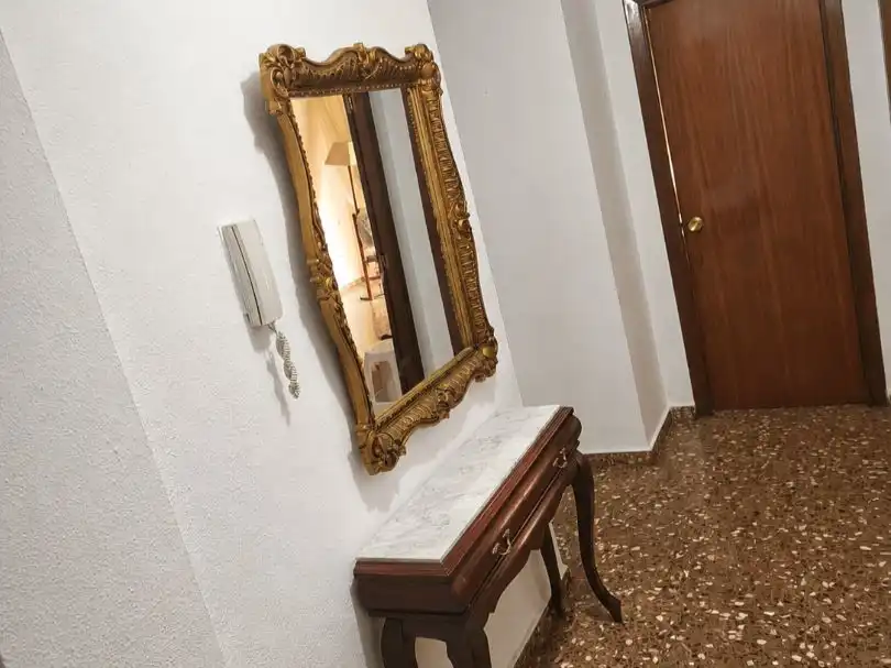 Pis en venda a Carrer de la Corbella, 122, Carlet Pis en venda a Carrer de la Corbella, 122, Carlet
