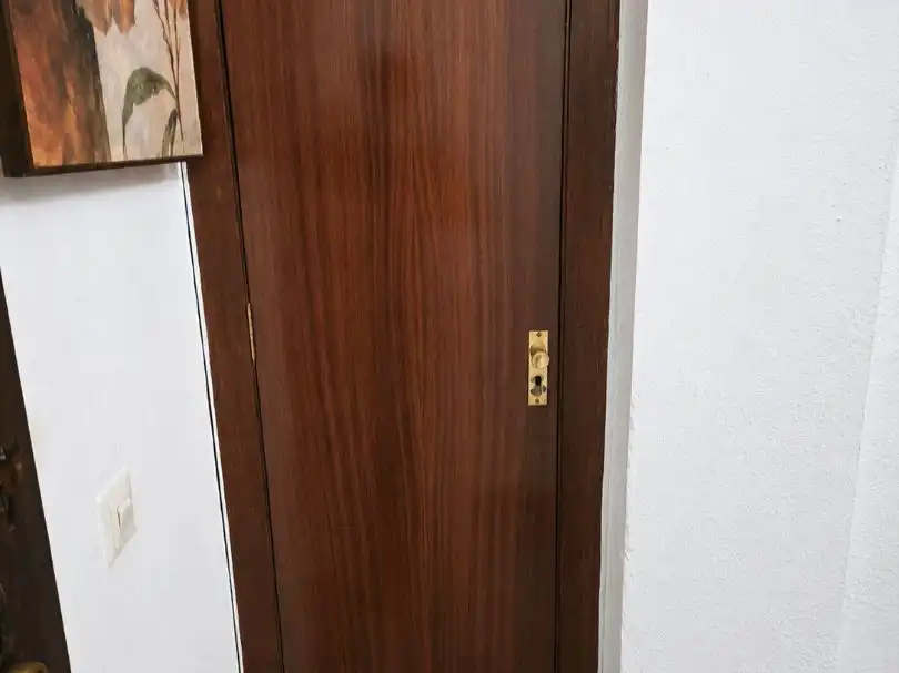 Pis en venda a Carrer de la Corbella, 122, Carlet Pis en venda a Carrer de la Corbella, 122, Carlet