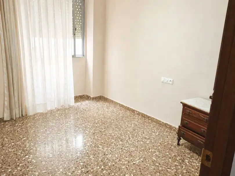 Pis en venda a Carrer de la Corbella, 122, Carlet Pis en venda a Carrer de la Corbella, 122, Carlet