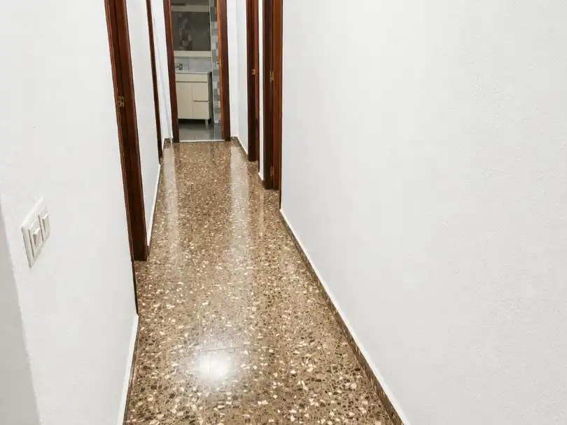 Pis en venda a Carrer de la Corbella, 122, Carlet Pis en venda a Carrer de la Corbella, 122, Carlet