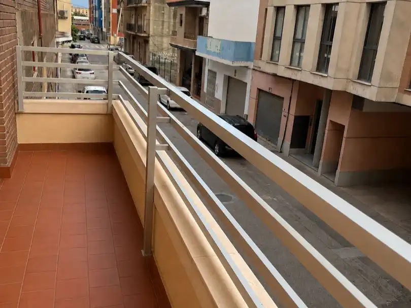 Pis en venda a Carrer de la Corbella, 122, Carlet Pis en venda a Carrer de la Corbella, 122, Carlet