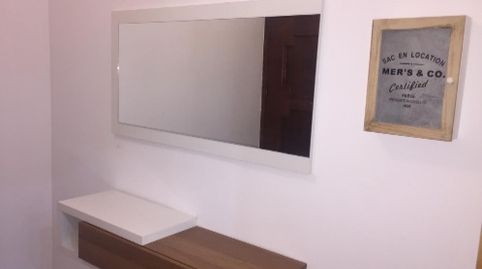 Photo 2 of Flat for rent in Calle Demetrio Spínola, 17, Rosaleda - Juventud, Granada Capital