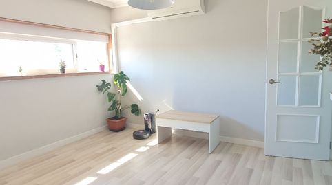 Flat for rent in Calle Gallega de la Moneda, 6, San Pablo, Sevilla Capital - image 2 Photo 2 of Flat for rent in Calle Gallega de la Moneda, 6, San Pablo, Sevilla Capital