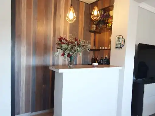Flat for rent in Calle Gallega de la Moneda, 6, San Pablo Flat for rent in Sevilla with Air Conditioner, Heating and Parquet flooring