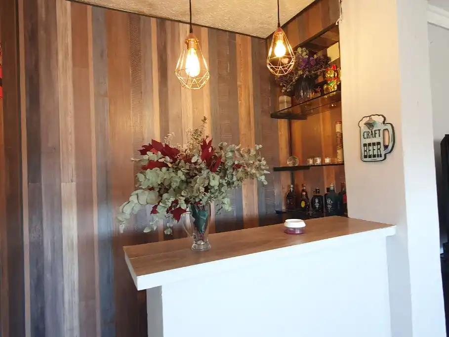 Flat for rent in Calle Gallega de la Moneda, 6, San Pablo Flat for rent in Sevilla with Air Conditioner, Heating and Parquet flooring