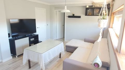 Flat for rent in Calle Gallega de la Moneda, 6, San Pablo, Sevilla Capital - image 5 Photo 5 of Flat for rent in Calle Gallega de la Moneda, 6, San Pablo, Sevilla Capital