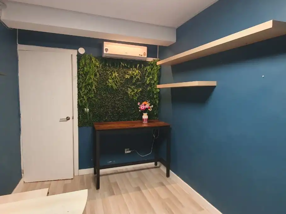 Flat for rent in Calle Gallega de la Moneda, 6, San Pablo Flat for rent in Sevilla with Air Conditioner, Heating and Parquet flooring