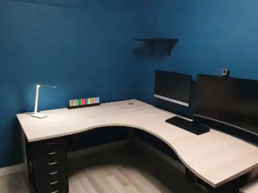Flat for rent in Calle Gallega de la Moneda, 6, San Pablo Flat for rent in Sevilla with Air Conditioner, Heating and Parquet flooring