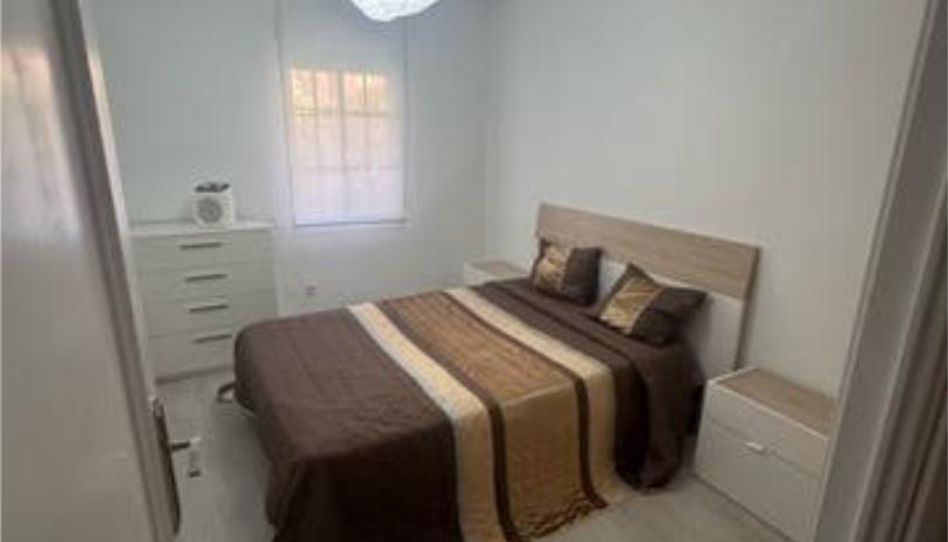 Habitació a Meco pueblo, Meco - imatge 1 Foto 1 de Habitació a Meco pueblo, Meco