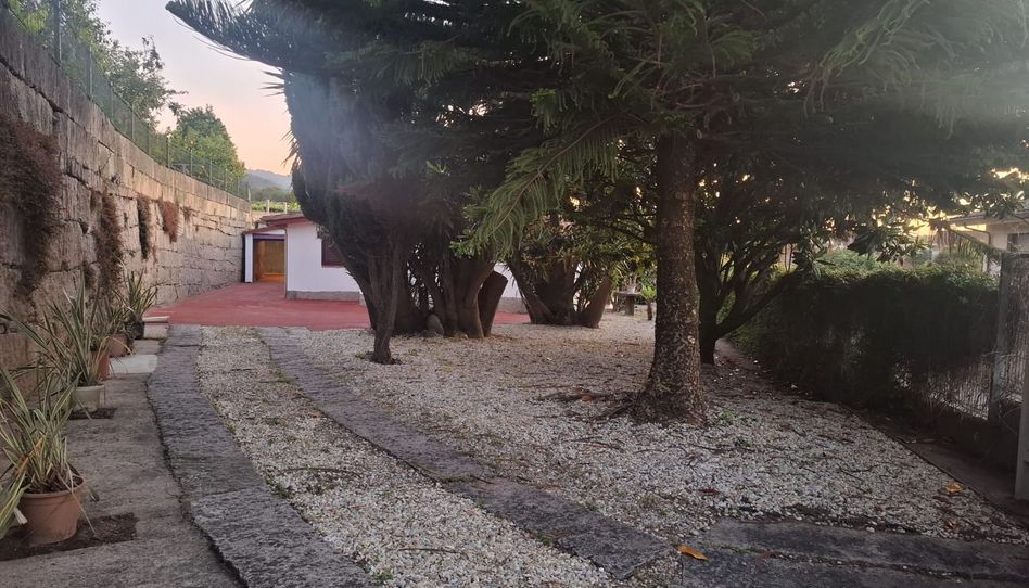 Casa o xalet en venda a Tui, Pontevedra - imatge 1 Foto 1 de Casa o xalet en venda a Tui, Pontevedra