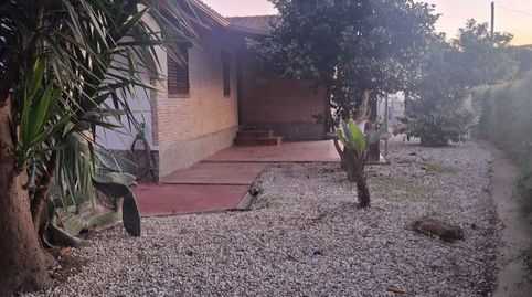 Casa o xalet en venda a Tui, Pontevedra - imatge 2 Foto 2 de Casa o xalet en venda a Tui, Pontevedra