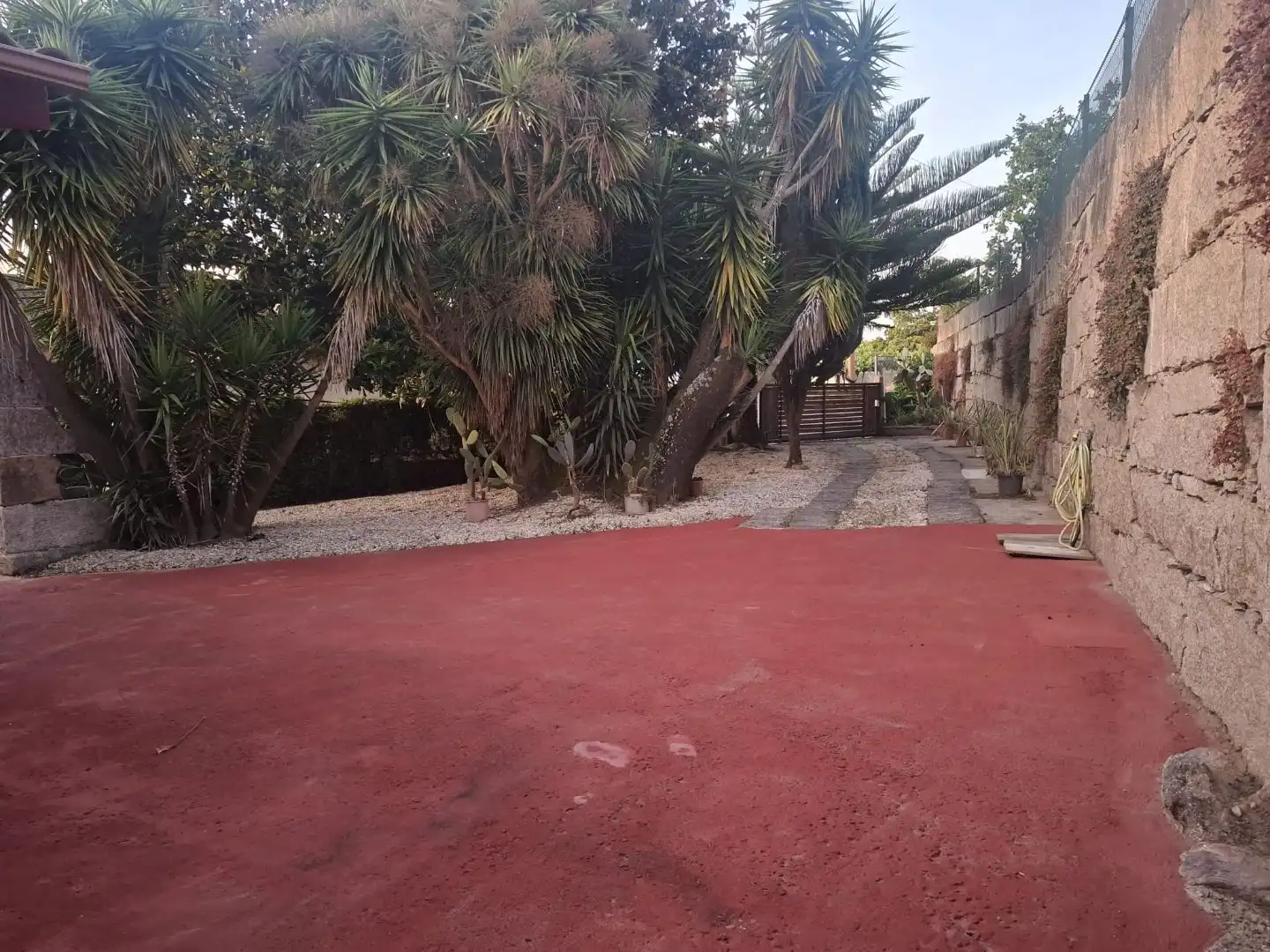 Casa o chalet en venta en Tui Casa o chalet en venta en Tui con Terraza y Piscina