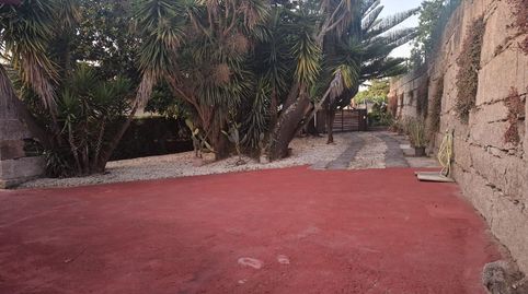 Casa o xalet en venda a Tui, Pontevedra - imatge 3 Foto 3 de Casa o xalet en venda a Tui, Pontevedra