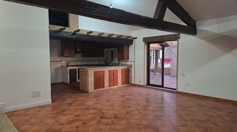 Casa o xalet en venda a Tui, Pontevedra - imatge 4 Foto 4 de Casa o xalet en venda a Tui, Pontevedra