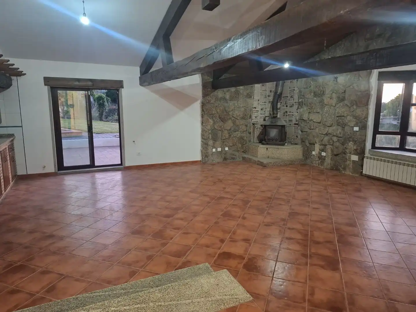 Casa o chalet en venta en Tui Casa o chalet en venta en Tui con Terraza y Piscina