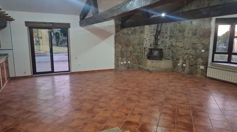 Casa o xalet en venda a Tui, Pontevedra - imatge 5 Foto 5 de Casa o xalet en venda a Tui, Pontevedra