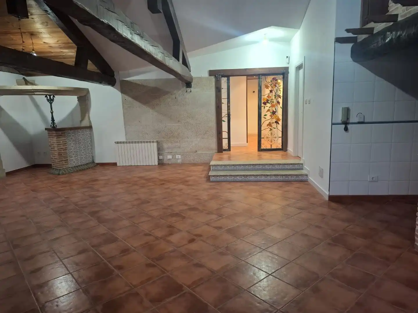 Casa o chalet en venta en Tui Casa o chalet en venta en Tui con Terraza y Piscina