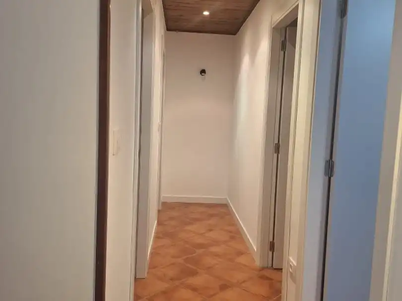 Casa o chalet en venta en Tui Casa o chalet en venta en Tui con Terraza y Piscina