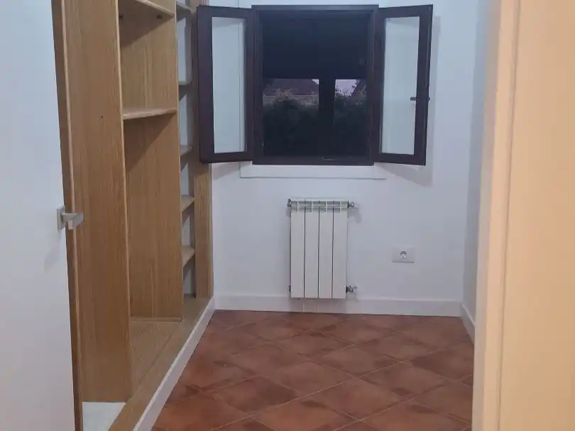 Casa o chalet en venta en Tui Habitación de Casa o chalet en venta en Tui con Terraza y Piscina