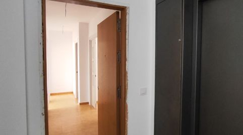 Piso en venta en Calle Sevilla, 1, Ceutí, Murcia - imagen 2 Foto 2 de Piso en venta en Calle Sevilla, 1, Ceutí, Murcia