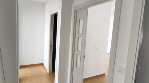 Piso en venta en Calle Sevilla, 1, Ceutí, Murcia - imagen 3 Foto 3 de Piso en venta en Calle Sevilla, 1, Ceutí, Murcia