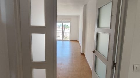 Piso en venta en Calle Sevilla, 1, Ceutí, Murcia - imagen 4 Foto 4 de Piso en venta en Calle Sevilla, 1, Ceutí, Murcia