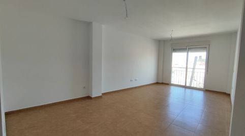 Piso en venta en Calle Sevilla, 1, Ceutí, Murcia - imagen 5 Foto 5 de Piso en venta en Calle Sevilla, 1, Ceutí, Murcia