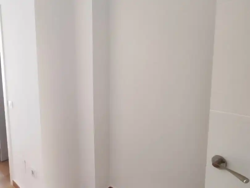 Piso en venta en Calle Sevilla, 1, Ceutí Piso en venta en Ceutí con Terraza, Trastero y Videoportero