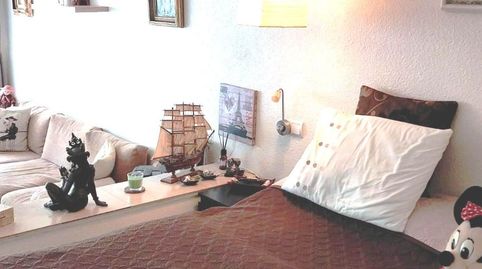 Wohnung zum Verkauf in Calle Petunia, 15, Riviera del Sol, Mijas - Bild 3 Foto 3 von Wohnung zum Verkauf in Calle Petunia, 15, Riviera del Sol, Mijas
