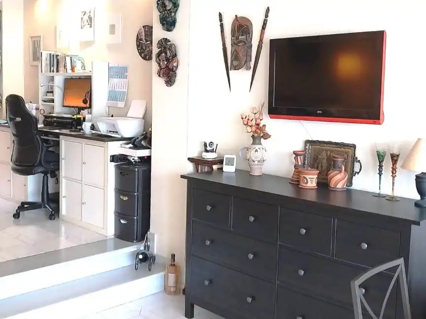 Flat for sale in Calle Petunia, 15, Riviera del Sol Flat for sale in Mijas with Air Conditioner, Heating and Terrace