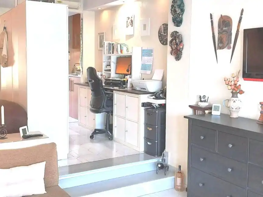 Flat for sale in Calle Petunia, 15, Riviera del Sol Flat for sale in Mijas with Air Conditioner, Heating and Terrace
