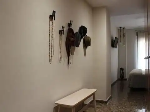 Flat for sale in Carrer de València, 5, Zona La Ermita Flat for sale in Torrent with Air Conditioner, Terrace and Balcony