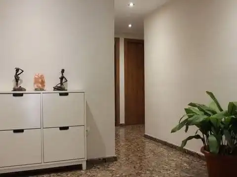 Flat for sale in Carrer de València, 5, Zona La Ermita Flat for sale in Torrent with Air Conditioner, Terrace and Balcony