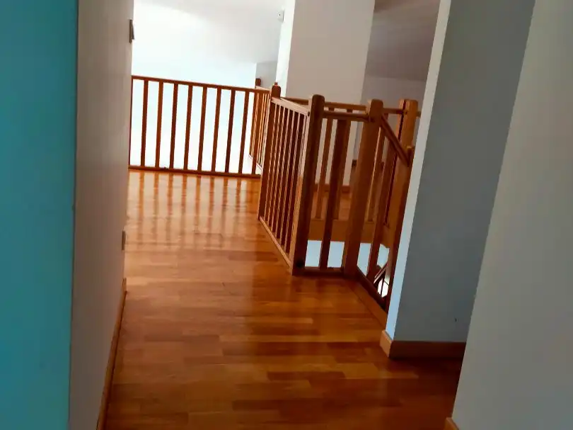 Duplexes for sale in Berra Behea Kalea, 8, Altza Duplexes for sale in Donostia - San Sebastián with Heating, Terrace and Video intercom