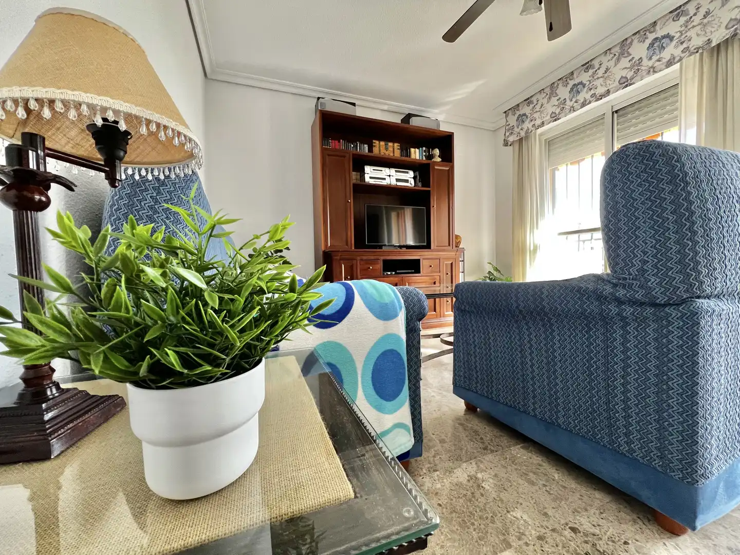 Flat for rent in Calle Pablo Neruda, 15, Fuensanta- Arcángel Flat for rent in Calle Pablo Neruda, 15, Fuensanta- Arcángel
