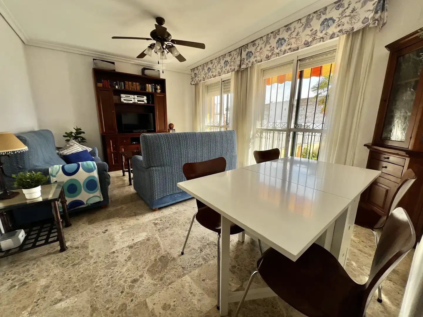 Flat for rent in Calle Pablo Neruda, 15, Fuensanta- Arcángel Flat for rent in Calle Pablo Neruda, 15, Fuensanta- Arcángel