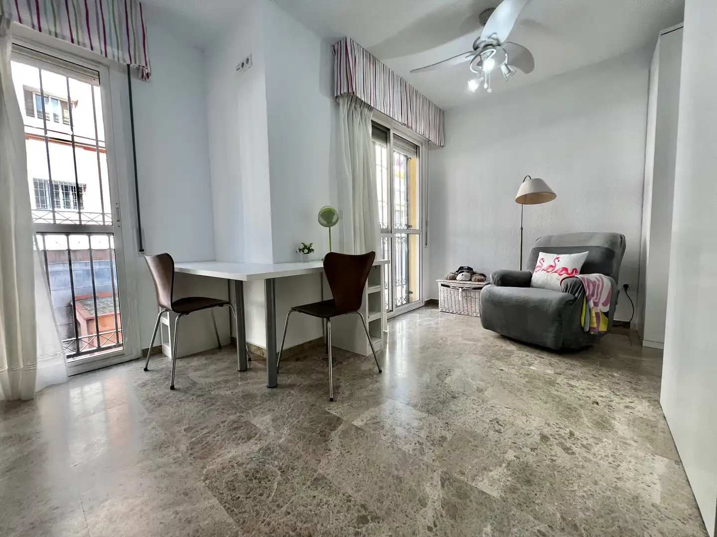 Flat for rent in Calle Pablo Neruda, 15, Fuensanta- Arcángel Flat for rent in Calle Pablo Neruda, 15, Fuensanta- Arcángel