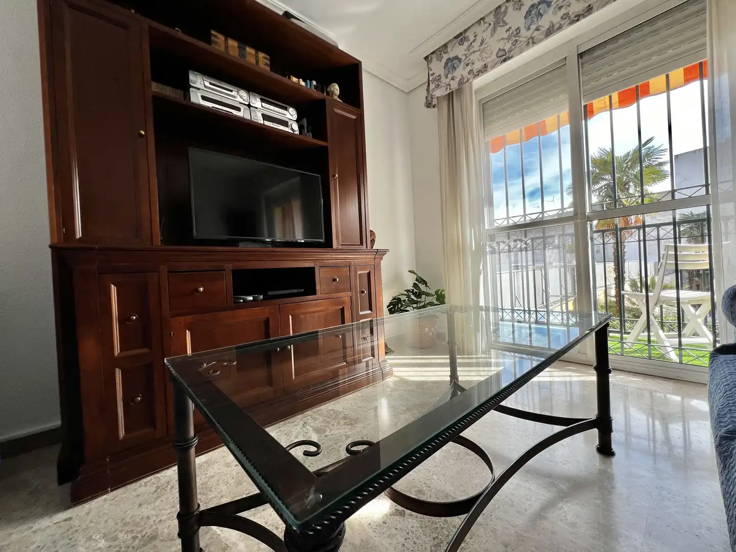 Flat for rent in Calle Pablo Neruda, 15, Fuensanta- Arcángel Flat for rent in Calle Pablo Neruda, 15, Fuensanta- Arcángel