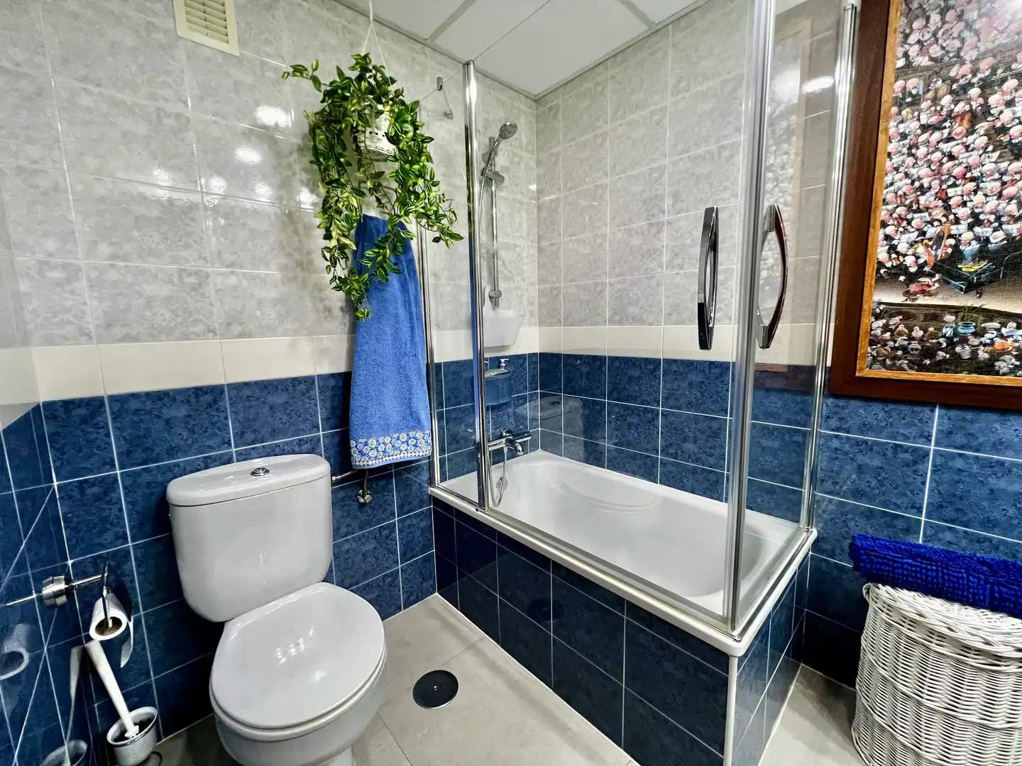 Flat for rent in Calle Pablo Neruda, 15, Fuensanta- Arcángel Flat for rent in Calle Pablo Neruda, 15, Fuensanta- Arcángel