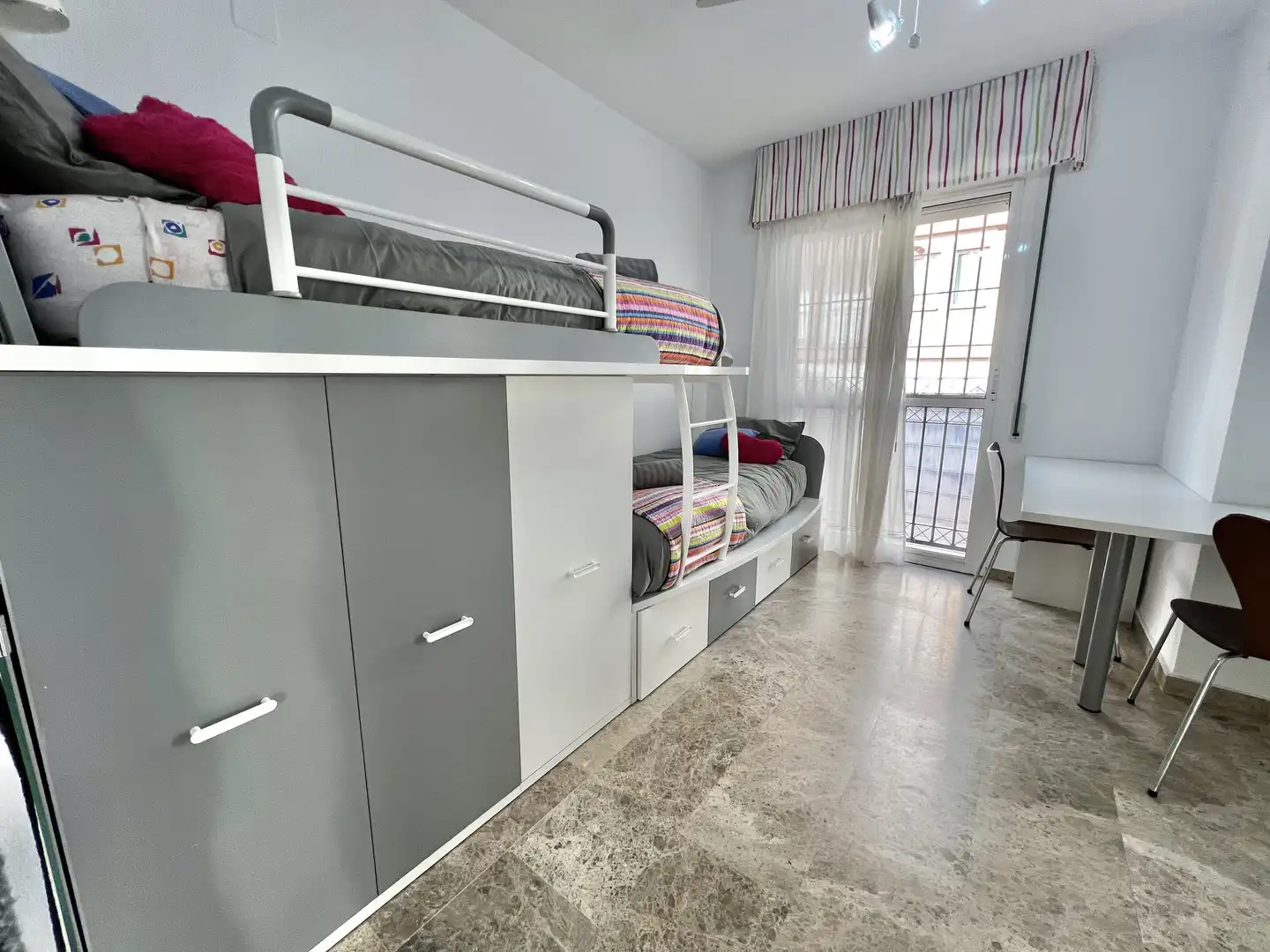 Flat for rent in Calle Pablo Neruda, 15, Fuensanta- Arcángel Flat for rent in Calle Pablo Neruda, 15, Fuensanta- Arcángel