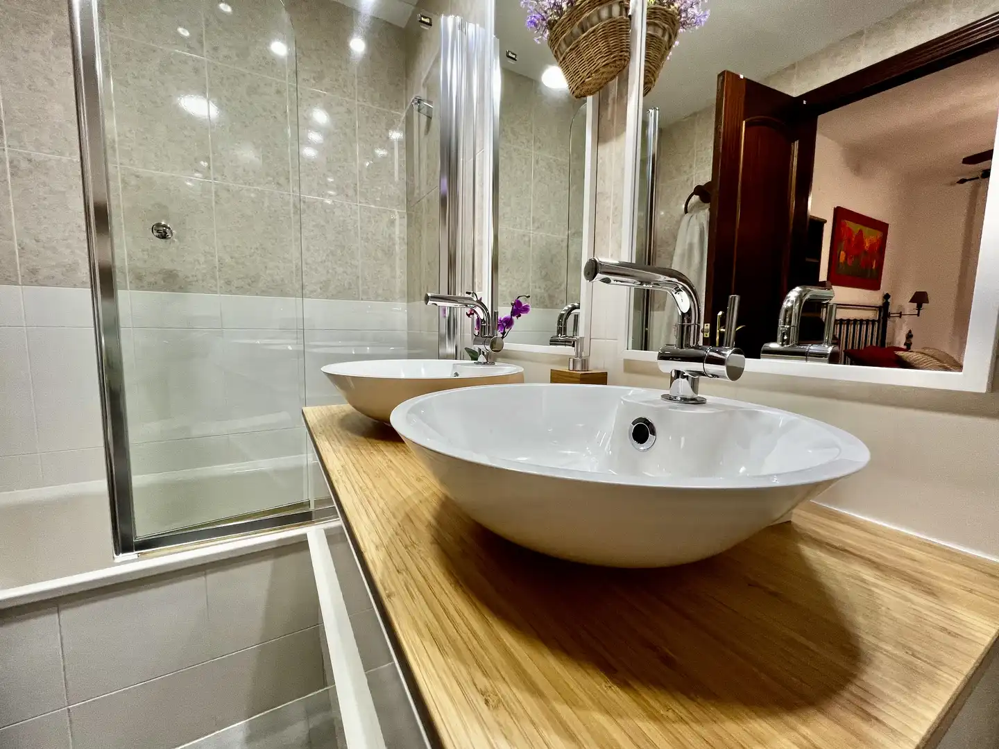 Flat for rent in Calle Pablo Neruda, 15, Fuensanta- Arcángel Flat for rent in Calle Pablo Neruda, 15, Fuensanta- Arcángel