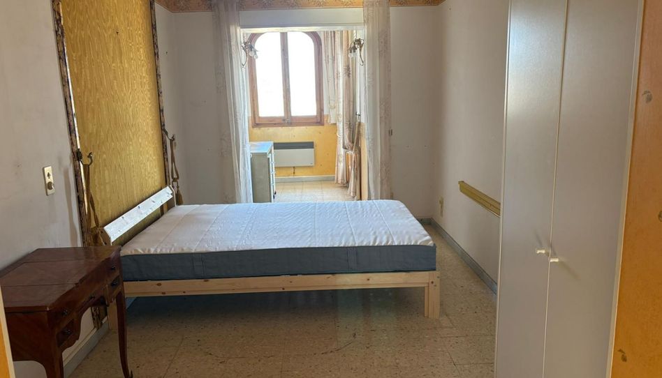 Habitación en Carrer Mediterrània, 17, L'Estartit Poble, L'Estartit - imagen 1 Foto 1 de Habitación en Carrer Mediterrània, 17, L'Estartit Poble, L'Estartit