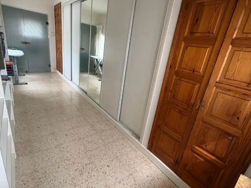 Habitación en Carrer Mediterrània, 17, L'Estartit Poble Habitación en Carrer Mediterrània, 17, L'Estartit Poble