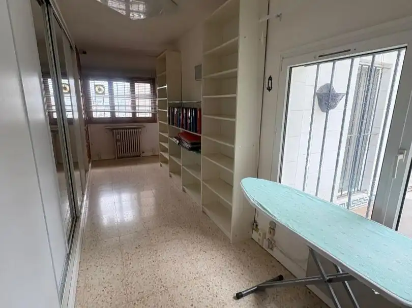 Habitación en Carrer Mediterrània, 17, L'Estartit Poble Habitación en Carrer Mediterrània, 17, L'Estartit Poble